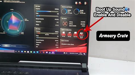 I have it when: --In real time CPU and GPU interactive rendering when I move in the space or move objects. . Rog zephyrus buzzing noise